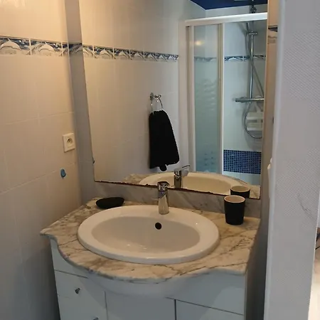 Maison Et Piscine