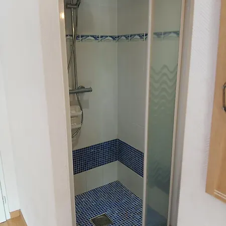Maison Et Piscine Tatil Evi